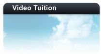 Video Tuition